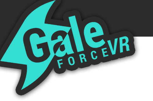 galeforcevr logo