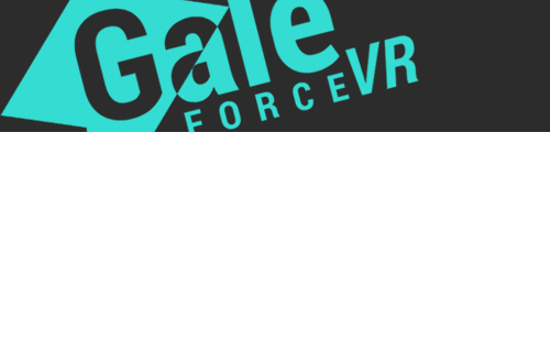 galeforcevr logo